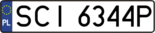 SCI6344P