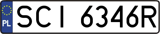 SCI6346R