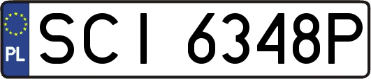 SCI6348P