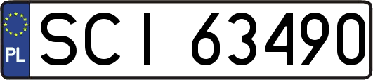 SCI63490