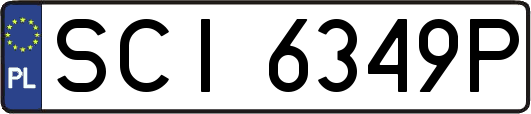 SCI6349P