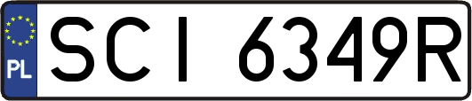 SCI6349R