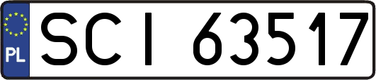 SCI63517