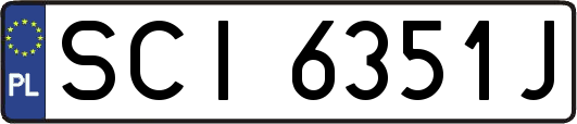 SCI6351J