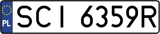 SCI6359R