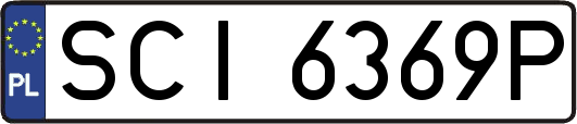 SCI6369P