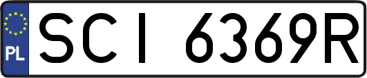 SCI6369R