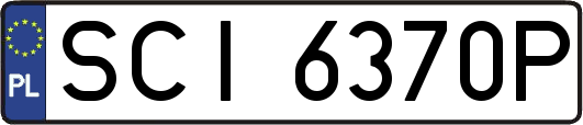 SCI6370P
