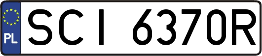 SCI6370R