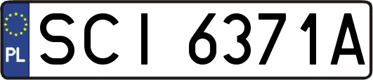 SCI6371A