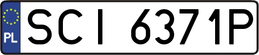 SCI6371P