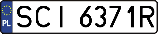SCI6371R