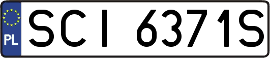 SCI6371S