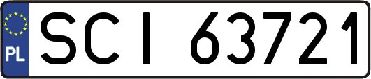 SCI63721