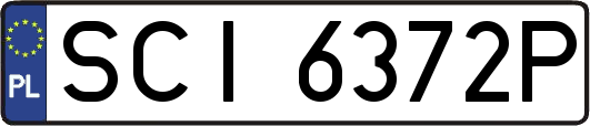 SCI6372P