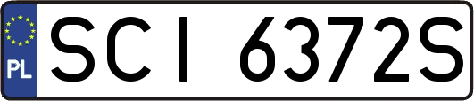 SCI6372S