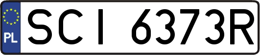 SCI6373R
