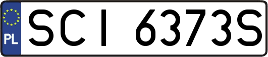 SCI6373S