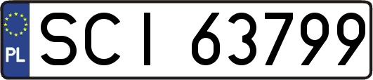 SCI63799