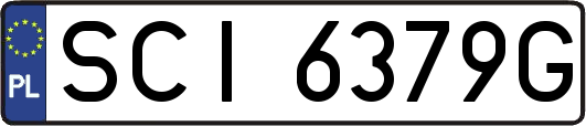 SCI6379G