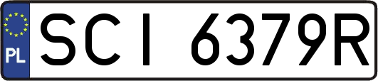 SCI6379R