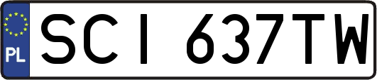 SCI637TW