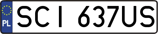 SCI637US