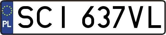 SCI637VL