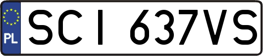 SCI637VS