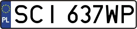 SCI637WP