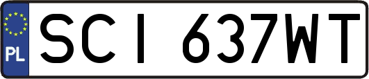 SCI637WT