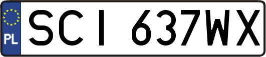 SCI637WX
