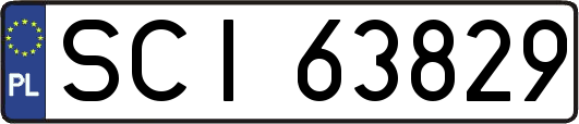SCI63829