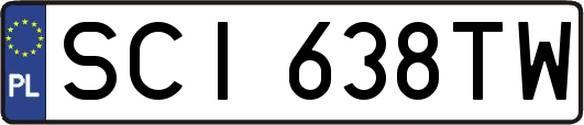 SCI638TW
