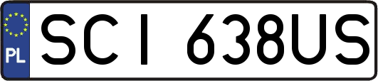 SCI638US