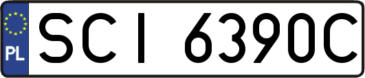 SCI6390C