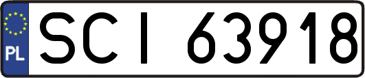 SCI63918