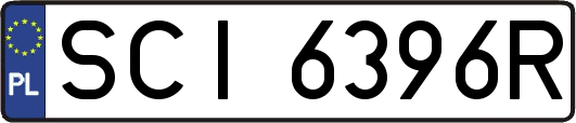 SCI6396R