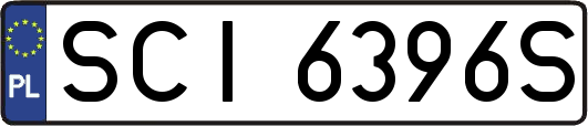 SCI6396S