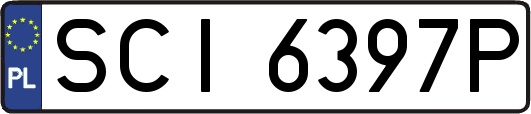 SCI6397P