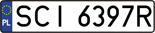 SCI6397R