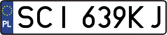 SCI639KJ