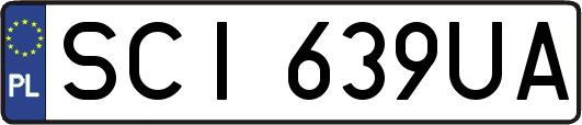 SCI639UA