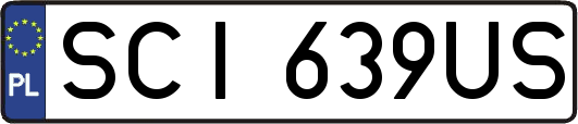 SCI639US