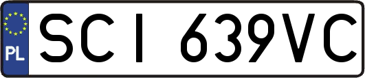 SCI639VC