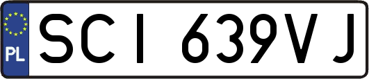 SCI639VJ
