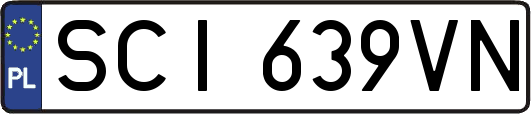 SCI639VN