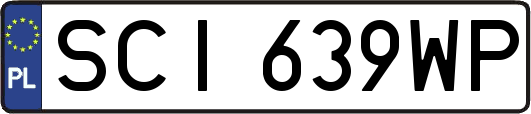 SCI639WP