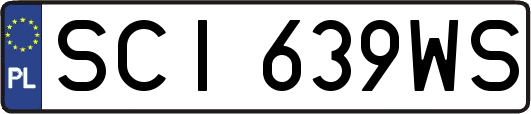 SCI639WS