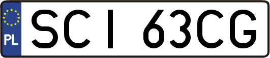 SCI63CG